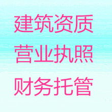 北京中標(biāo)聯(lián)盟國際知識(shí)產(chǎn)權(quán)代理 專業(yè)護(hù)航，助力企業(yè)知識(shí)產(chǎn)權(quán)全球布局